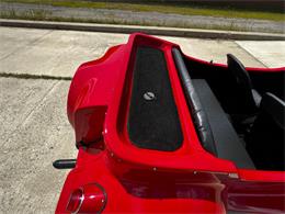 1959 Volkswagen Dune Buggy (CC-1754703) for sale in Annandale, Minnesota