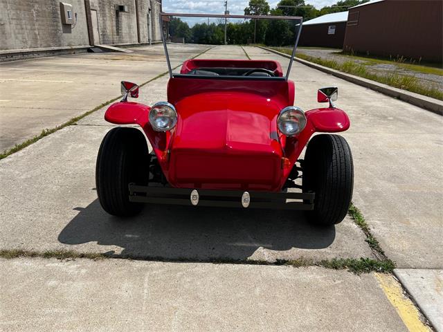 1959 Volkswagen Dune Buggy (CC-1754703) for sale in Annandale, Minnesota