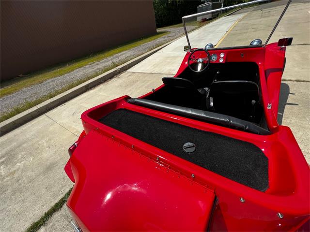 1959 Volkswagen Dune Buggy (CC-1754703) for sale in Annandale, Minnesota