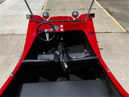 1959 Volkswagen Dune Buggy (CC-1754703) for sale in Annandale, Minnesota