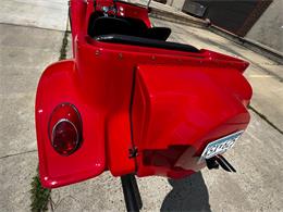 1959 Volkswagen Dune Buggy (CC-1754703) for sale in Annandale, Minnesota