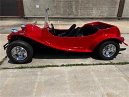 1959 Volkswagen Dune Buggy (CC-1754703) for sale in Annandale, Minnesota
