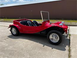 1959 Volkswagen Dune Buggy (CC-1754703) for sale in Annandale, Minnesota