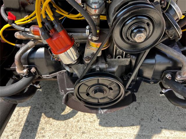 1959 Volkswagen Dune Buggy (CC-1754703) for sale in Annandale, Minnesota