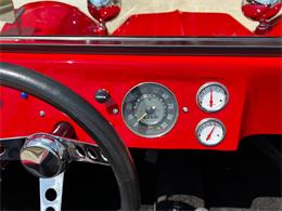 1959 Volkswagen Dune Buggy (CC-1754703) for sale in Annandale, Minnesota