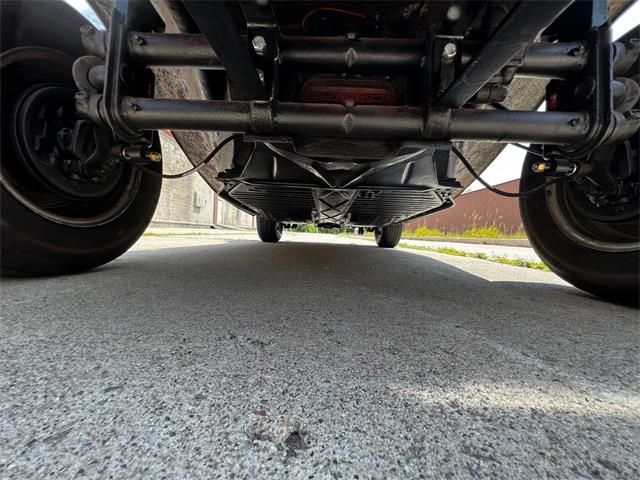 1959 Volkswagen Dune Buggy (CC-1754703) for sale in Annandale, Minnesota