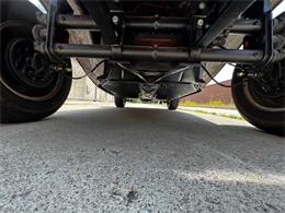 1959 Volkswagen Dune Buggy (CC-1754703) for sale in Annandale, Minnesota