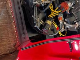 1959 Volkswagen Dune Buggy (CC-1754703) for sale in Annandale, Minnesota