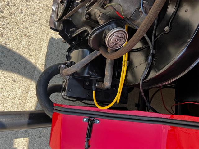 1959 Volkswagen Dune Buggy (CC-1754703) for sale in Annandale, Minnesota