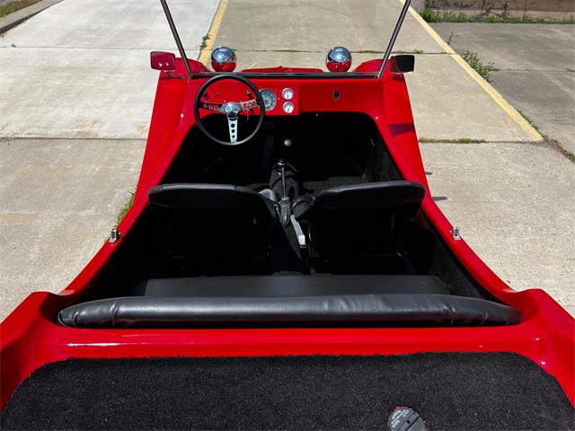 1959 Volkswagen Dune Buggy (CC-1754703) for sale in Annandale, Minnesota