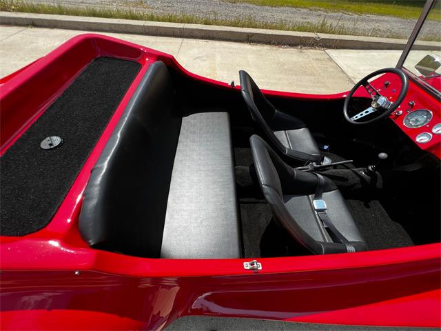 1959 Volkswagen Dune Buggy (CC-1754703) for sale in Annandale, Minnesota