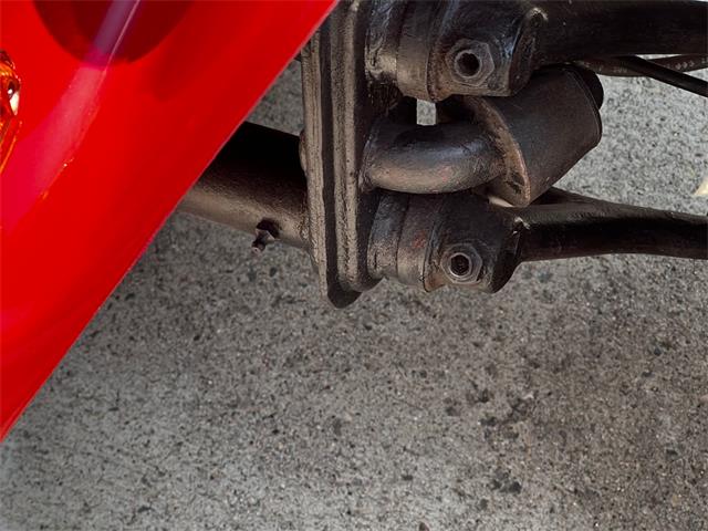 1959 Volkswagen Dune Buggy (CC-1754703) for sale in Annandale, Minnesota