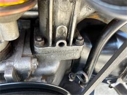 1959 Volkswagen Dune Buggy (CC-1754703) for sale in Annandale, Minnesota