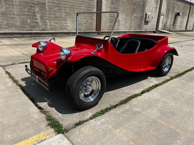 1959 Volkswagen Dune Buggy (CC-1754703) for sale in Annandale, Minnesota