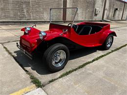 1959 Volkswagen Dune Buggy (CC-1754703) for sale in Annandale, Minnesota