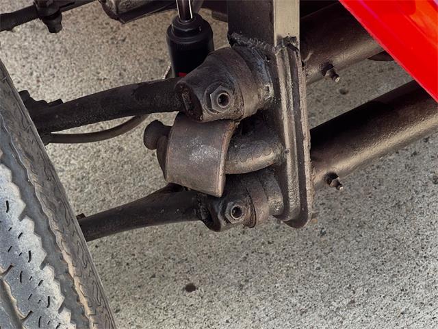 1959 Volkswagen Dune Buggy (CC-1754703) for sale in Annandale, Minnesota