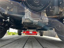 1959 Volkswagen Dune Buggy (CC-1754703) for sale in Annandale, Minnesota