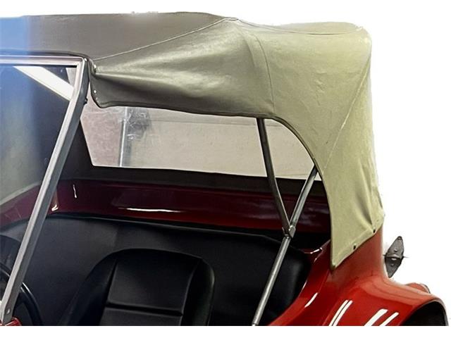 1959 Volkswagen Dune Buggy (CC-1754703) for sale in Annandale, Minnesota