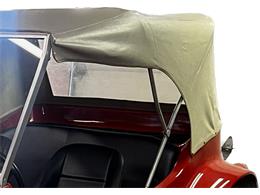 1959 Volkswagen Dune Buggy (CC-1754703) for sale in Annandale, Minnesota