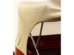 1959 Volkswagen Dune Buggy (CC-1754703) for sale in Annandale, Minnesota