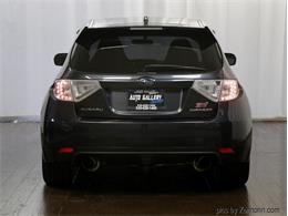2008 Subaru Impreza (CC-1754738) for sale in Addison, Illinois