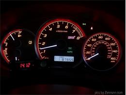 2008 Subaru Impreza (CC-1754738) for sale in Addison, Illinois