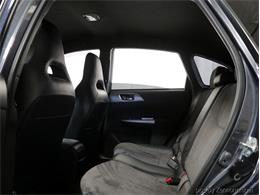 2008 Subaru Impreza (CC-1754738) for sale in Addison, Illinois
