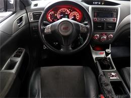2008 Subaru Impreza (CC-1754738) for sale in Addison, Illinois