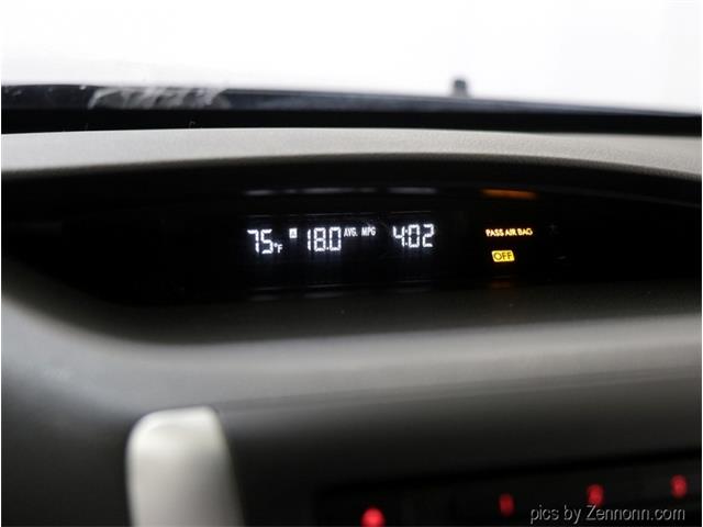 2008 Subaru Impreza (CC-1754738) for sale in Addison, Illinois