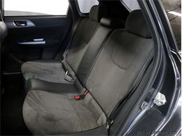 2008 Subaru Impreza (CC-1754738) for sale in Addison, Illinois