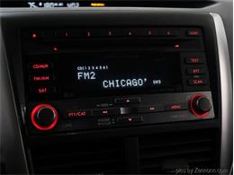 2008 Subaru Impreza (CC-1754738) for sale in Addison, Illinois