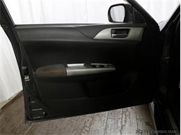 2008 Subaru Impreza (CC-1754738) for sale in Addison, Illinois