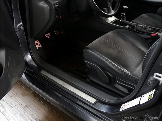2008 Subaru Impreza (CC-1754738) for sale in Addison, Illinois