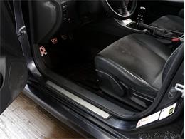 2008 Subaru Impreza (CC-1754738) for sale in Addison, Illinois