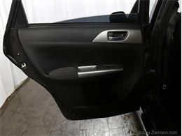 2008 Subaru Impreza (CC-1754738) for sale in Addison, Illinois