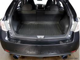 2008 Subaru Impreza (CC-1754738) for sale in Addison, Illinois