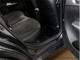 2008 Subaru Impreza (CC-1754738) for sale in Addison, Illinois
