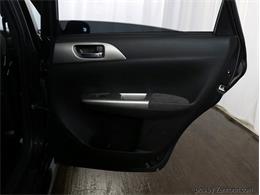 2008 Subaru Impreza (CC-1754738) for sale in Addison, Illinois