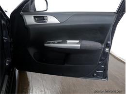 2008 Subaru Impreza (CC-1754738) for sale in Addison, Illinois