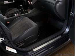 2008 Subaru Impreza (CC-1754738) for sale in Addison, Illinois