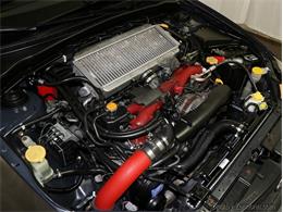 2008 Subaru Impreza (CC-1754738) for sale in Addison, Illinois
