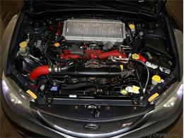 2008 Subaru Impreza (CC-1754738) for sale in Addison, Illinois