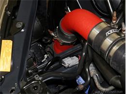 2008 Subaru Impreza (CC-1754738) for sale in Addison, Illinois