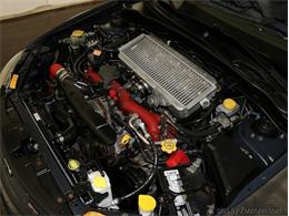 2008 Subaru Impreza (CC-1754738) for sale in Addison, Illinois