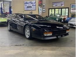 1986 Ferrari Testarossa (CC-1750475) for sale in Huntington Station, New York