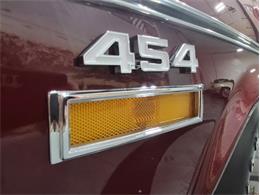 1970 Chevrolet Nova SS (CC-1754768) for sale in Bristol, Pennsylvania