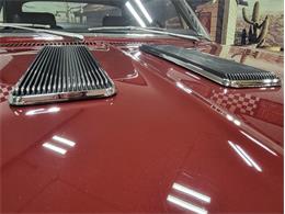 1970 Chevrolet Nova SS (CC-1754768) for sale in Bristol, Pennsylvania