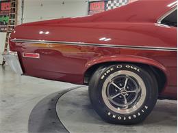 1970 Chevrolet Nova SS (CC-1754768) for sale in Bristol, Pennsylvania