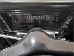 1970 Chevrolet Nova SS (CC-1754768) for sale in Bristol, Pennsylvania