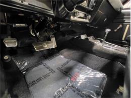 1970 Chevrolet Nova SS (CC-1754768) for sale in Bristol, Pennsylvania